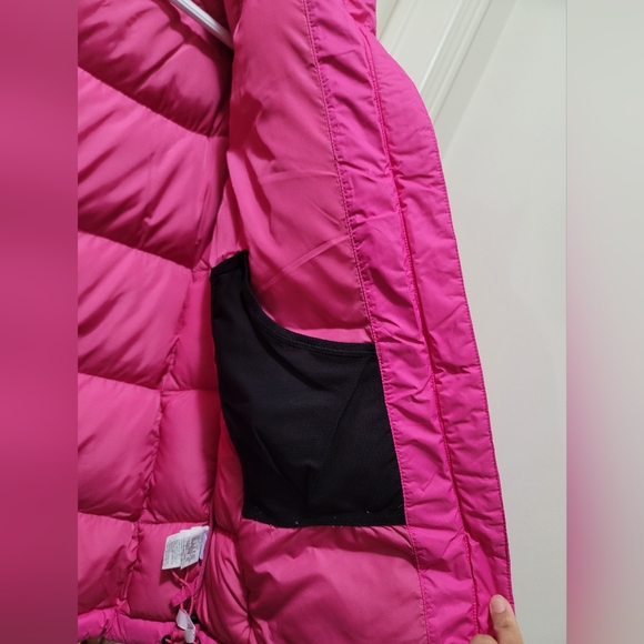 Northface women's snow jacket - Picture 5 of 10